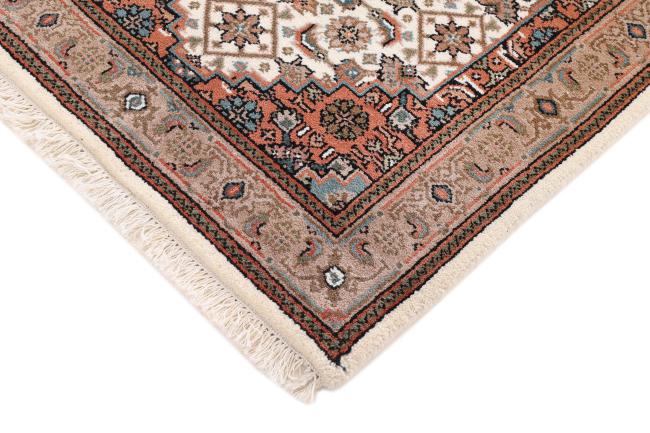 Indo Kashan - 4