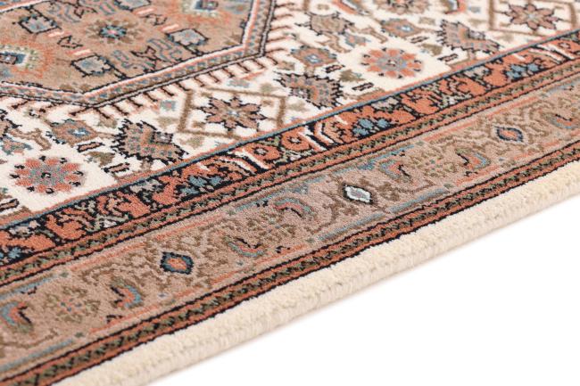 Indo Kashan - 5