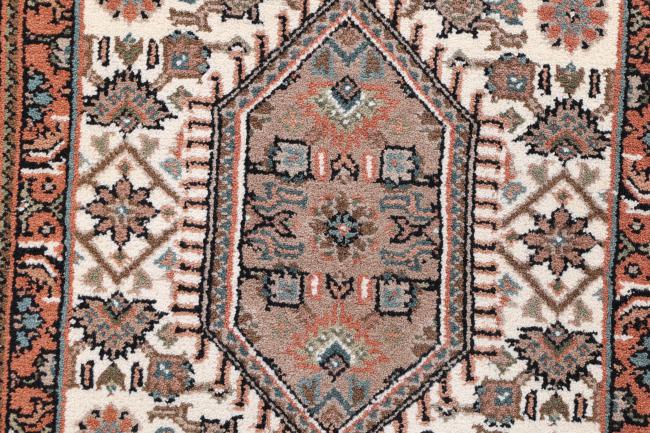 Indo Kashan - 6