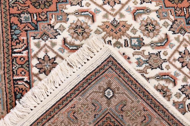 Indo Kashan - 7