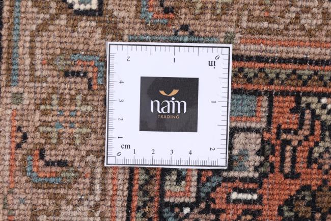 Indo Kashan - 8