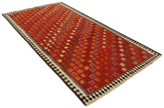 Kelim Fars - 3