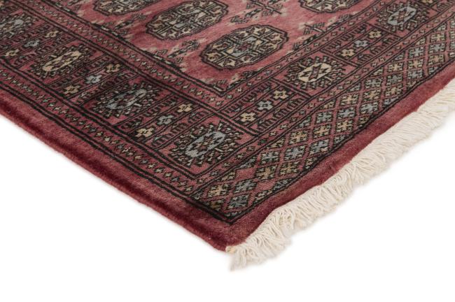 Pakistan Buchara 3ply - 3