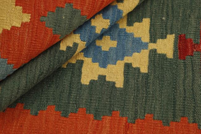 Kilim Fars - 1