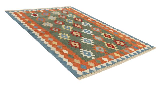 Kilim Fars - 3