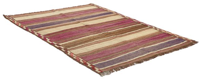 Kelim Fars Vanha - 1