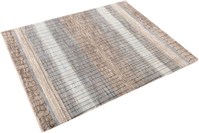 Persja Gabbeh Loribaft Tabiilbaft - 1