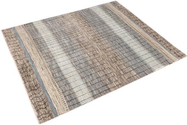 Persja Gabbeh Loribaft Tabiilbaft - 2