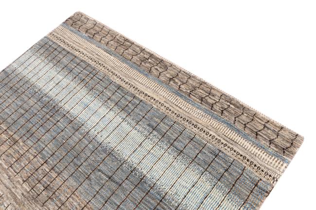 Persja Gabbeh Loribaft Tabiilbaft - 3