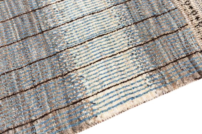 Persja Gabbeh Loribaft Tabiilbaft - 4