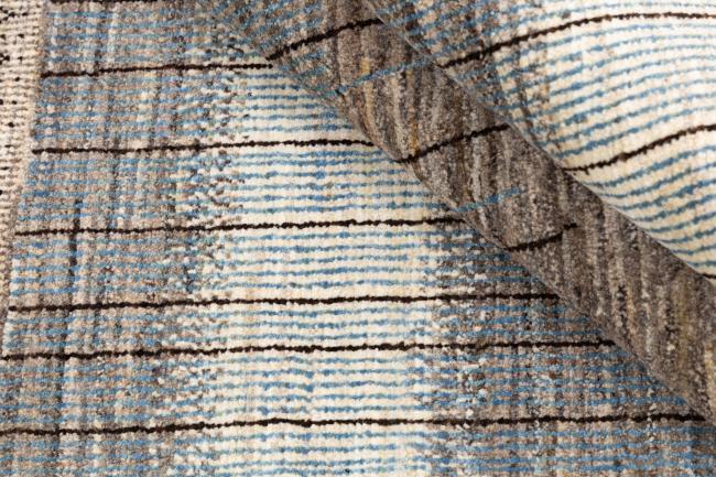 Persja Gabbeh Loribaft Tabiilbaft - 8