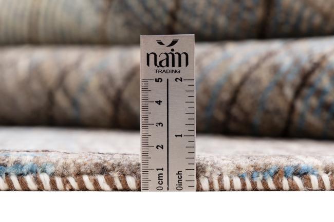 Persja Gabbeh Loribaft Tabiilbaft - 9