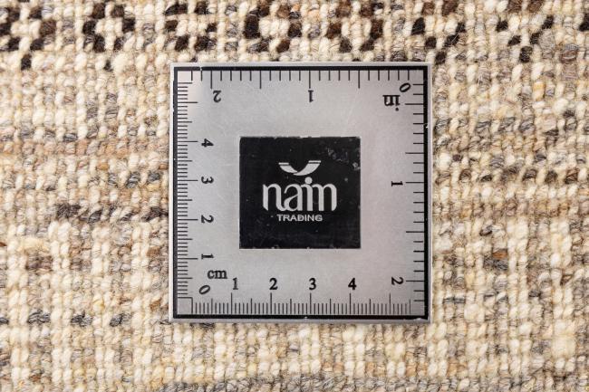 Persja Gabbeh Loribaft Tabiilbaft - 10