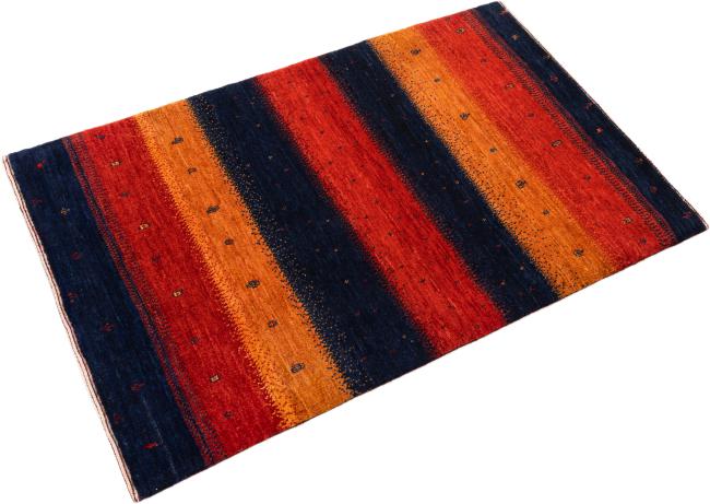 Perser Gabbeh Loribaft Essence - 1