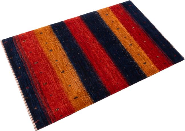 Perser Gabbeh Loribaft Essence - 2