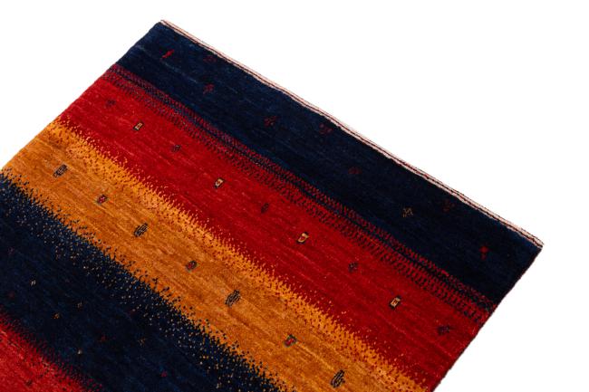 Perser Gabbeh Loribaft Essence - 3