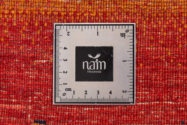 Perser Gabbeh Loribaft Essence - 8