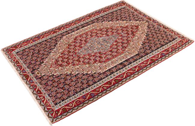 Kilim Senneh - 1