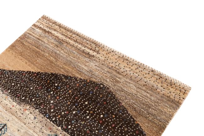 Persian Gabbeh Pure - 3