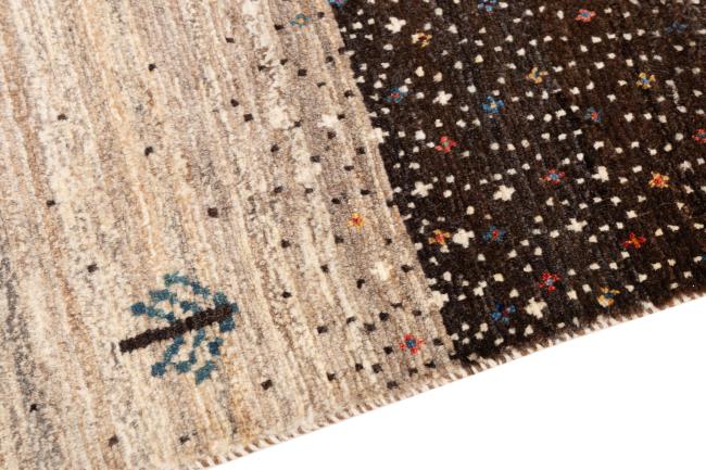 Persian Gabbeh Pure - 4