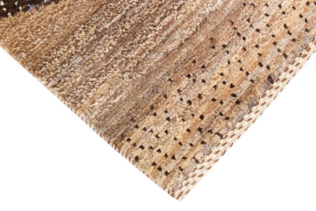 Persian Gabbeh Pure - 5