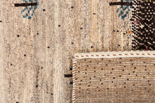 Persian Gabbeh Pure - 6
