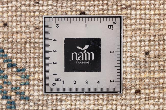 Persian Gabbeh Pure - 8