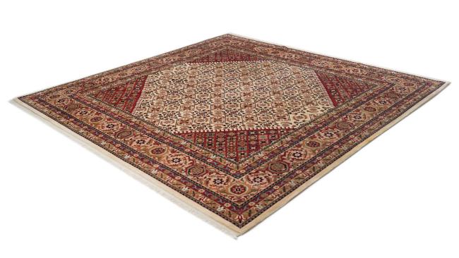 Cinesi Isfahan - 1
