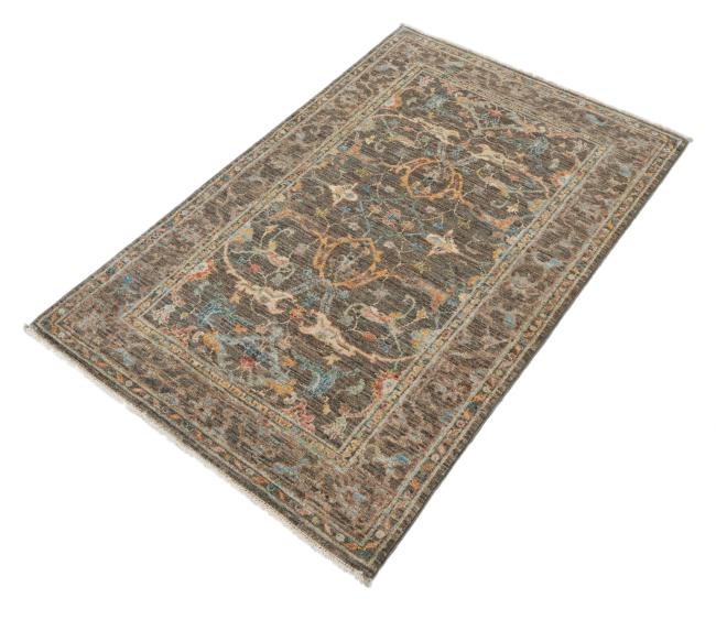 Ziegler Farahan - 2