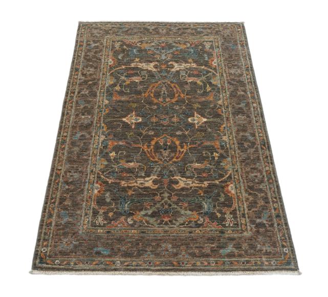 Ziegler Farahan - 3