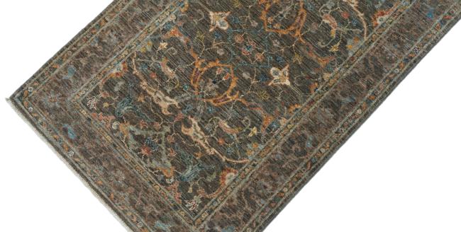 Ziegler Farahan - 4