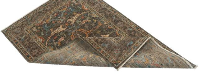 Ziegler Farahan - 5