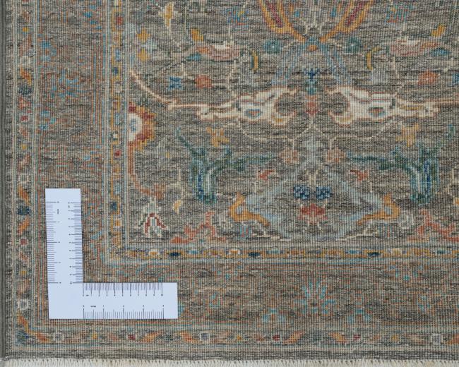 Ziegler Farahan - 8