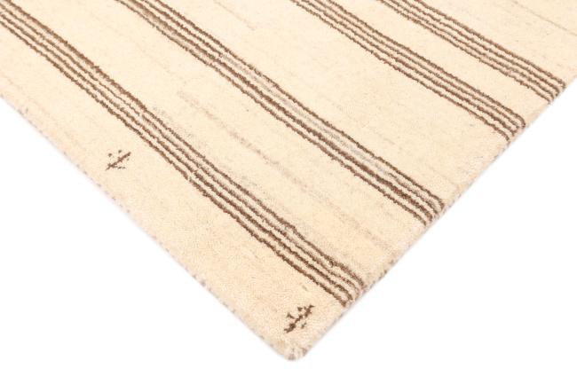 Loom Gabbeh Lori - 4