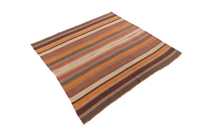 Kilim Fars - 1