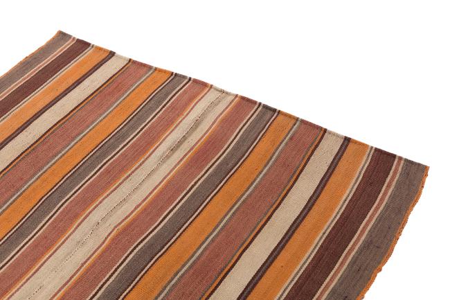 Kilim Fars - 2