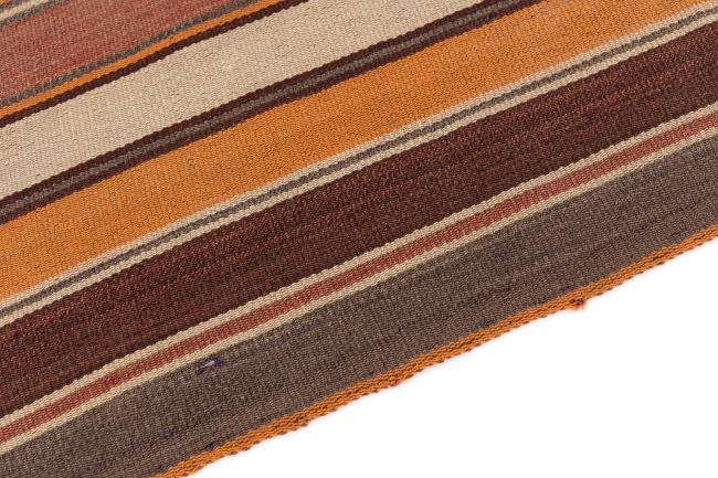 Kilim Fars - 3