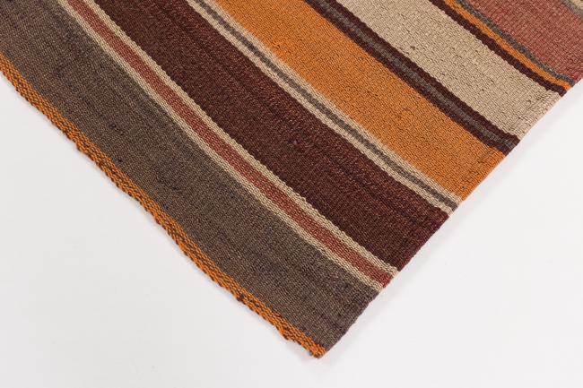 Kilim Fars - 4