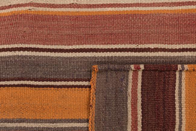 Kilim Fars - 5
