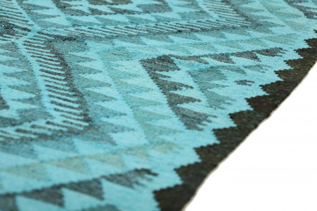 Kilim Afegão Heritage Limited - 5