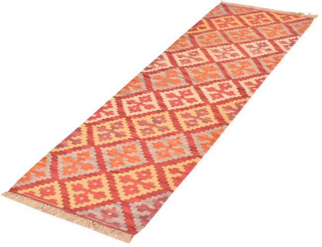 Kilim Fars - 1