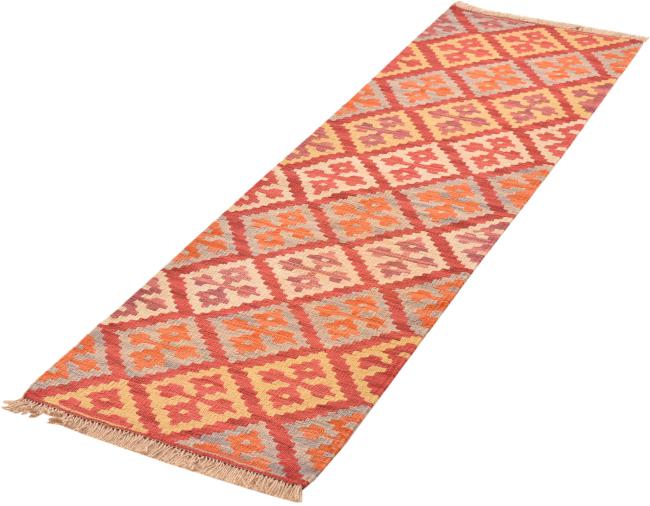 Kilim Fars - 2