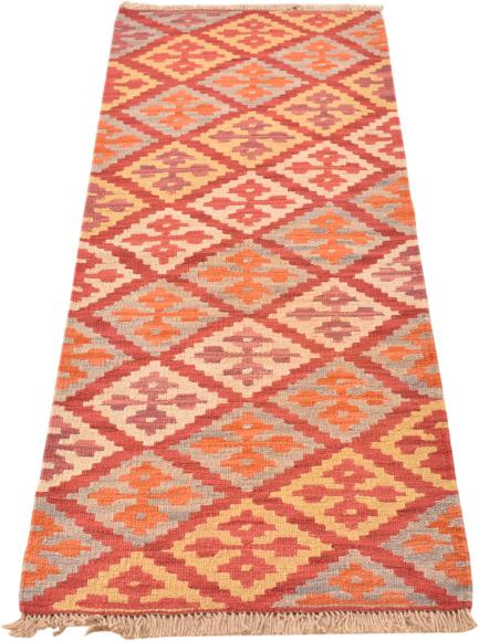 Kilim Fars - 3