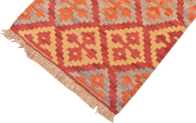 Kilim Fars - 4