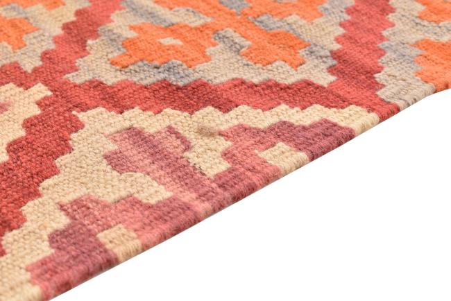 Kilim Fars - 5