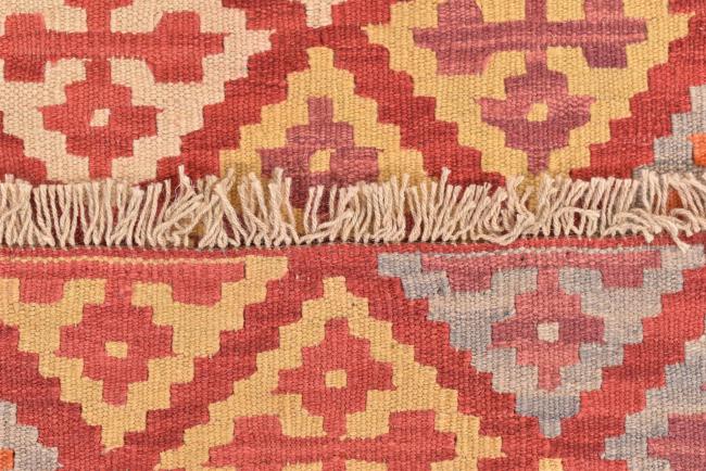 Kilim Fars - 6