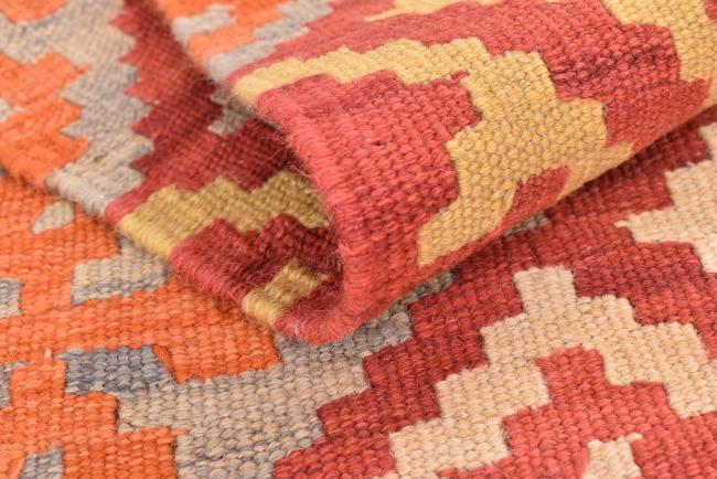 Kilim Fars - 7