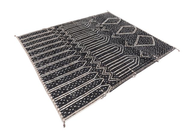 Berber Design - 2