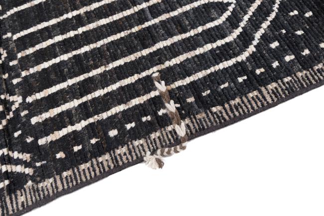 Berber Design - 4