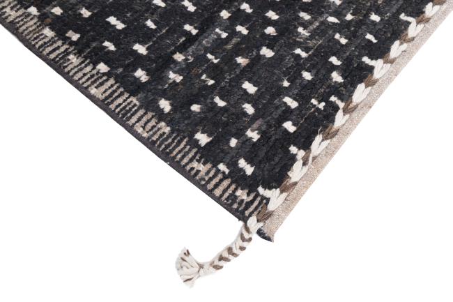 Berber Design - 5